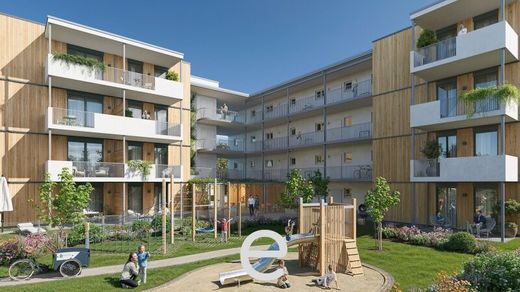 Apartment in Wels, Wels Stadt