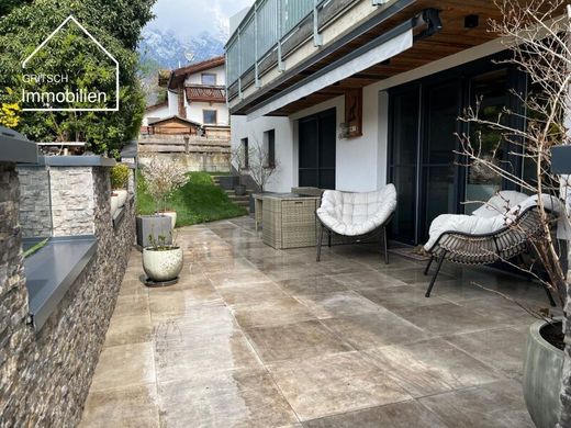 Apartment in Absam, Politischer Bezirk Innsbruck Land