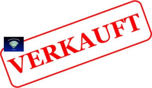 Maison de luxe à Lanzenkirchen, Politischer Bezirk Wiener Neustadt