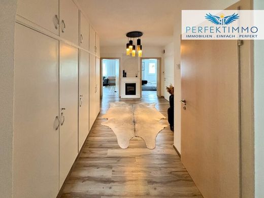 Appartement à Landeck, Politischer Bezirk Landeck