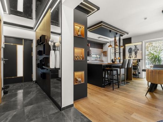 Luxury home in Sachsenburg, Politischer Bezirk Spittal an der Drau