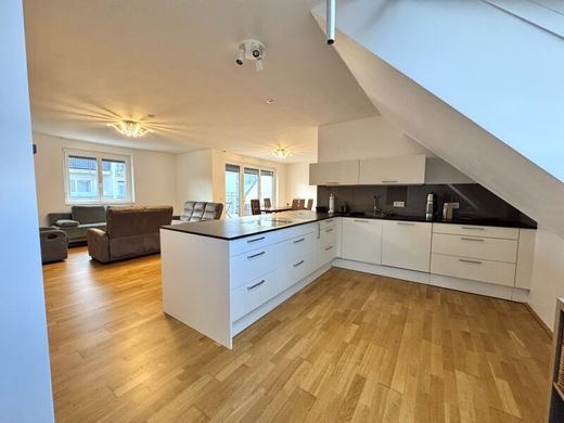 Piso / Apartamento en Viena, Estado Federado de Viena