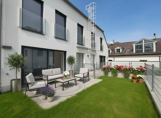 Appartement à Klosterneuburg, Politischer Bezirk Tulln