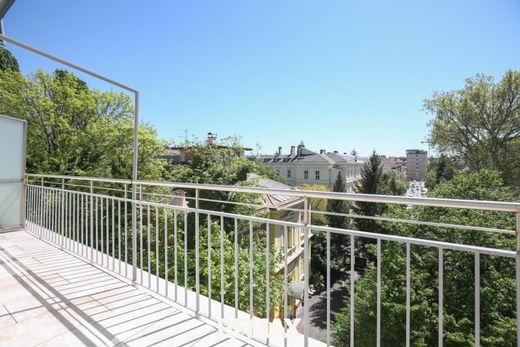 Appartement à Graz, Graz Stadt