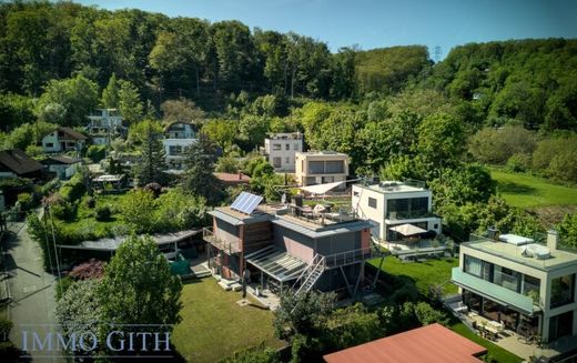 豪宅  維也納, Wien Stadt