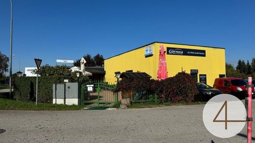 Casa de luxo - Zeiselmauer, Politischer Bezirk Tulln