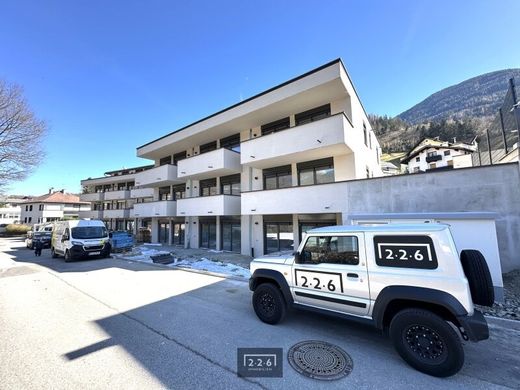 Appartement à Schwaz, Politischer Bezirk Schwaz