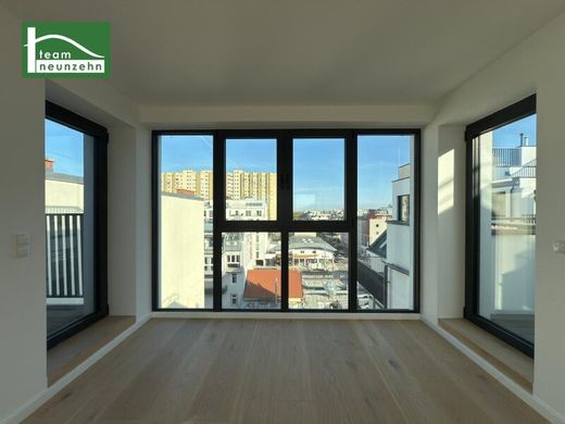 Apartament w Wiedeń, Wien Stadt