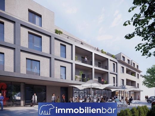 ‏דירה ב  Grieskirchen, Politischer Bezirk Grieskirchen