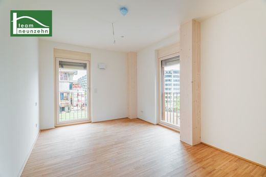Apartment in Vienna, Wien Stadt
