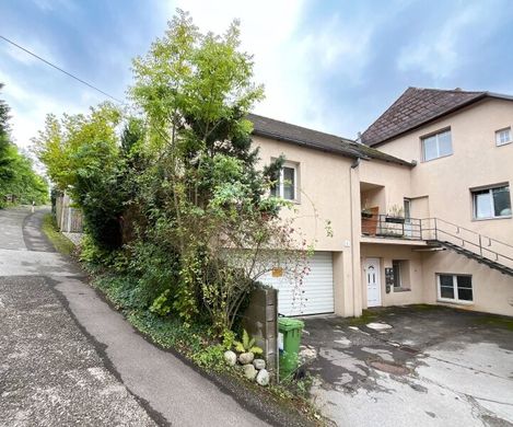 Casa di lusso a Linz, Linz Stadt