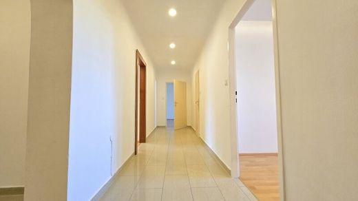 Apartament w Wiedeń, Wien Stadt
