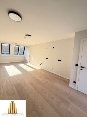 Apartment in Vienna, Wien Stadt