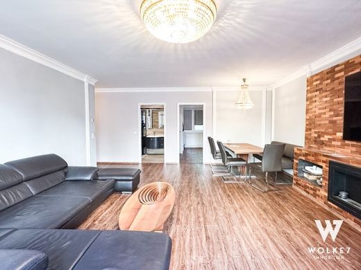 Apartment in Vienna, Wien Stadt