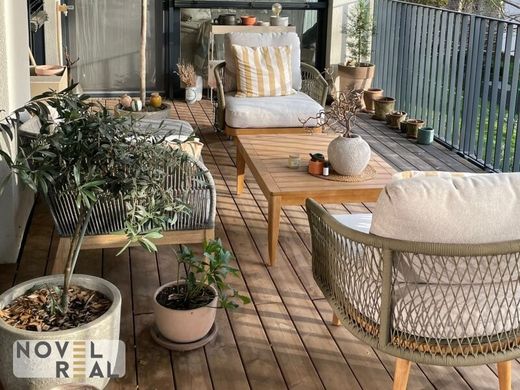 Apartment in Graz, Graz Stadt