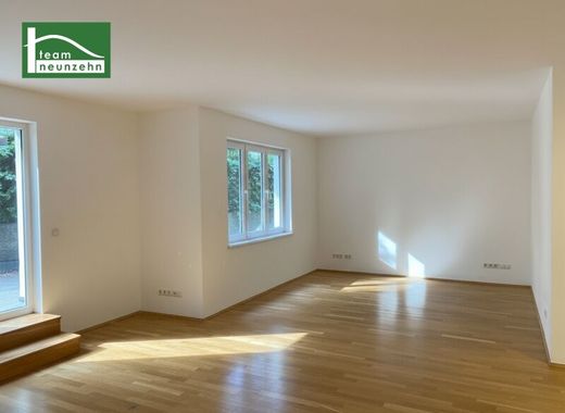 Apartment in Vienna, Wien Stadt