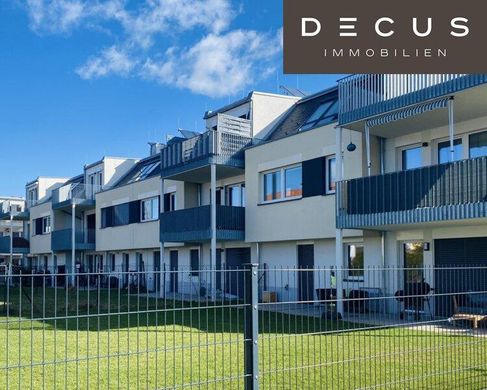 아파트 / 빈, Wien Stadt