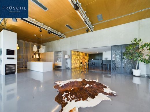Büro zu mieten in Zwettl Stadt