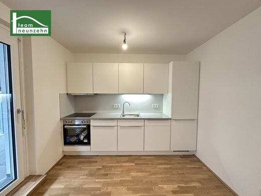 Apartment in Vienna, Wien Stadt