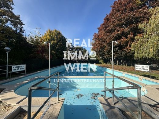 Διαμέρισμα σε Βιέννη, Wien Stadt