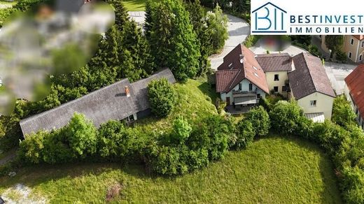 Luxury home in Nestelbach bei Graz, Politischer Bezirk Graz-Umgebung