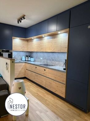 Apartment in Gemeindebezirk Donaustadt, Wien Stadt