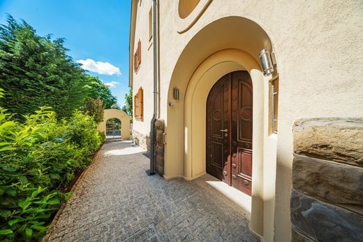 Villa in Vienna, Wien Stadt