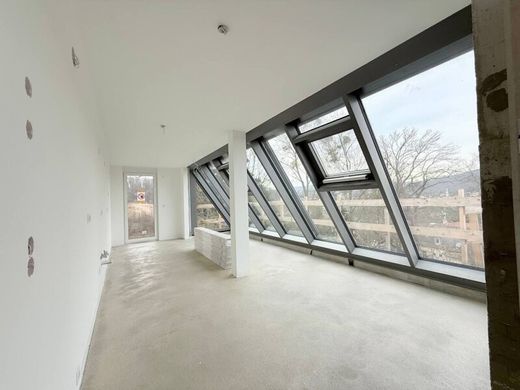 Penthouse in Vienna, Wien Stadt