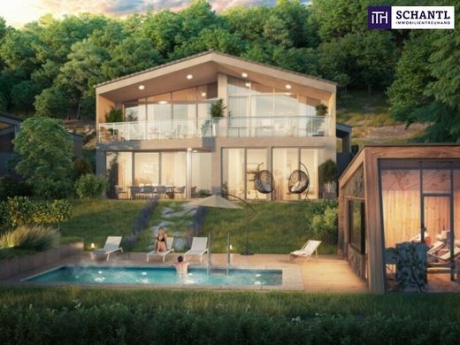 Terrain à Graz, Graz Stadt