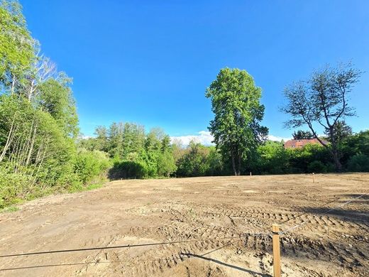 Terreno en Eichgraben, Politischer Bezirk Sankt Pölten