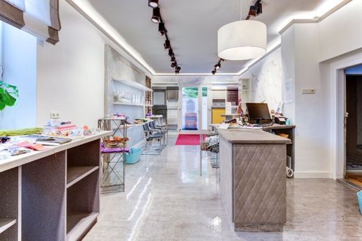 Casa de lujo en Laufen, Upper Bavaria