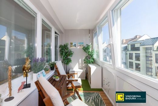 Appartement à Mödling, Politischer Bezirk Mödling