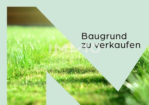 Land in Sollenau, Politischer Bezirk Wiener Neustadt