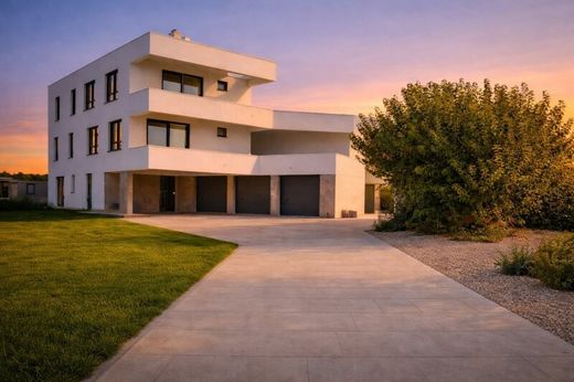 Квартира, Sukošan, Zadar