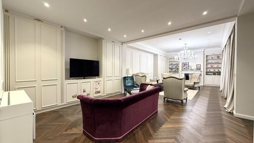 Appartement in Wenen, Wien Stadt