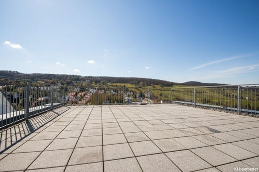 Luxe woning in Wenen, Wien Stadt