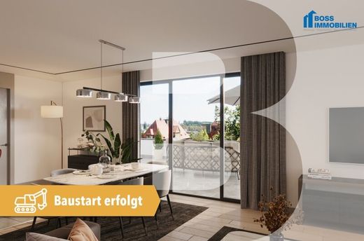 Appartement in Traun, Politischer Bezirk Linz-Land