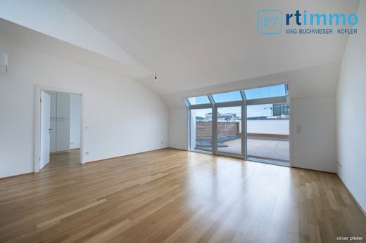 Apartment / Etagenwohnung in Gemeindebezirk Alsergrund, Wien Stadt