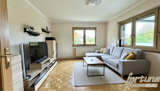 Luxury home in Kirchstetten, Politischer Bezirk Sankt Pölten