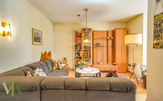 Apartment in Natters, Politischer Bezirk Innsbruck Land