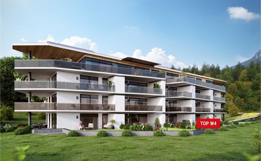 Appartement à Ebbs, Politischer Bezirk Kufstein