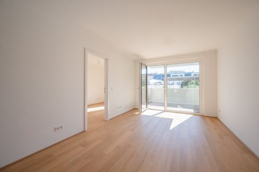 Apartamento - Viena, Wien Stadt