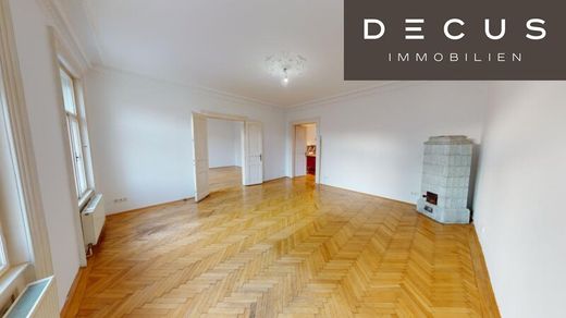 Appartement à Vienne, Wien Stadt