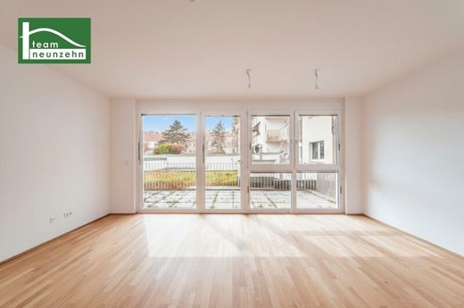 Apartament w Wiedeń, Wien Stadt