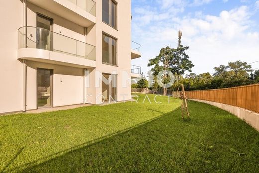 Apartment in Vienna, Wien Stadt