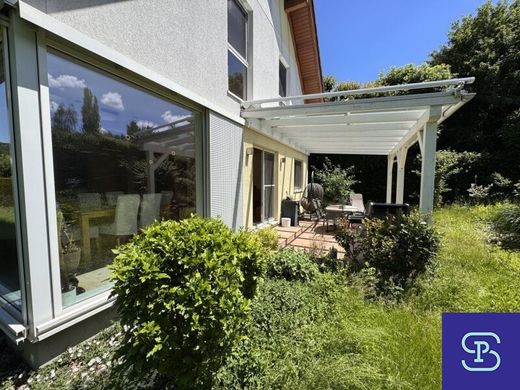 Casa di lusso a Laab im Walde, Politischer Bezirk Mödling