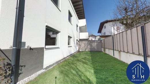 Apartment in Wörgl, Politischer Bezirk Kufstein