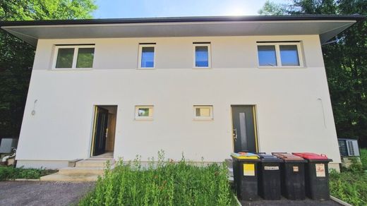 Casa de lujo en Mauerbach, Politischer Bezirk Sankt Pölten