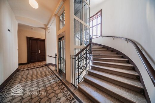 Appartement in Mariahilf, Politischer Bezirk Sankt Veit an der Glan