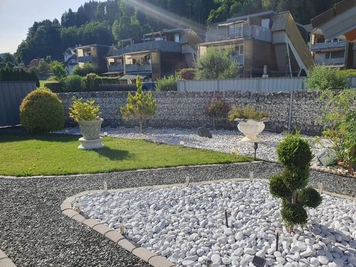 منزل ﻓﻲ Feldkirchen in Kärnten, Politischer Bezirk Feldkirchen